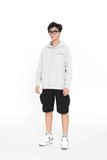  Áo Hoodie teen boy Chiho TDH502R 
