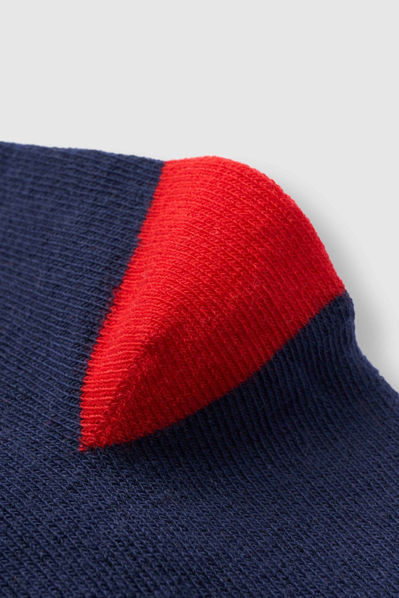  Tất bé trai Chiho CSB13-12 