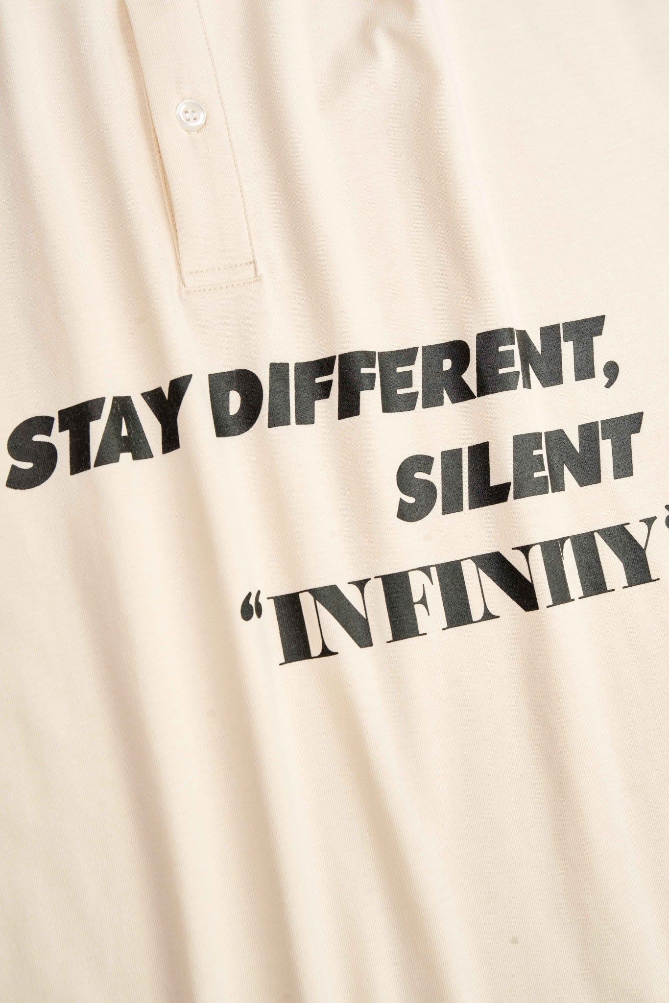  Áo polo teen boy CHIHO TPS602R 