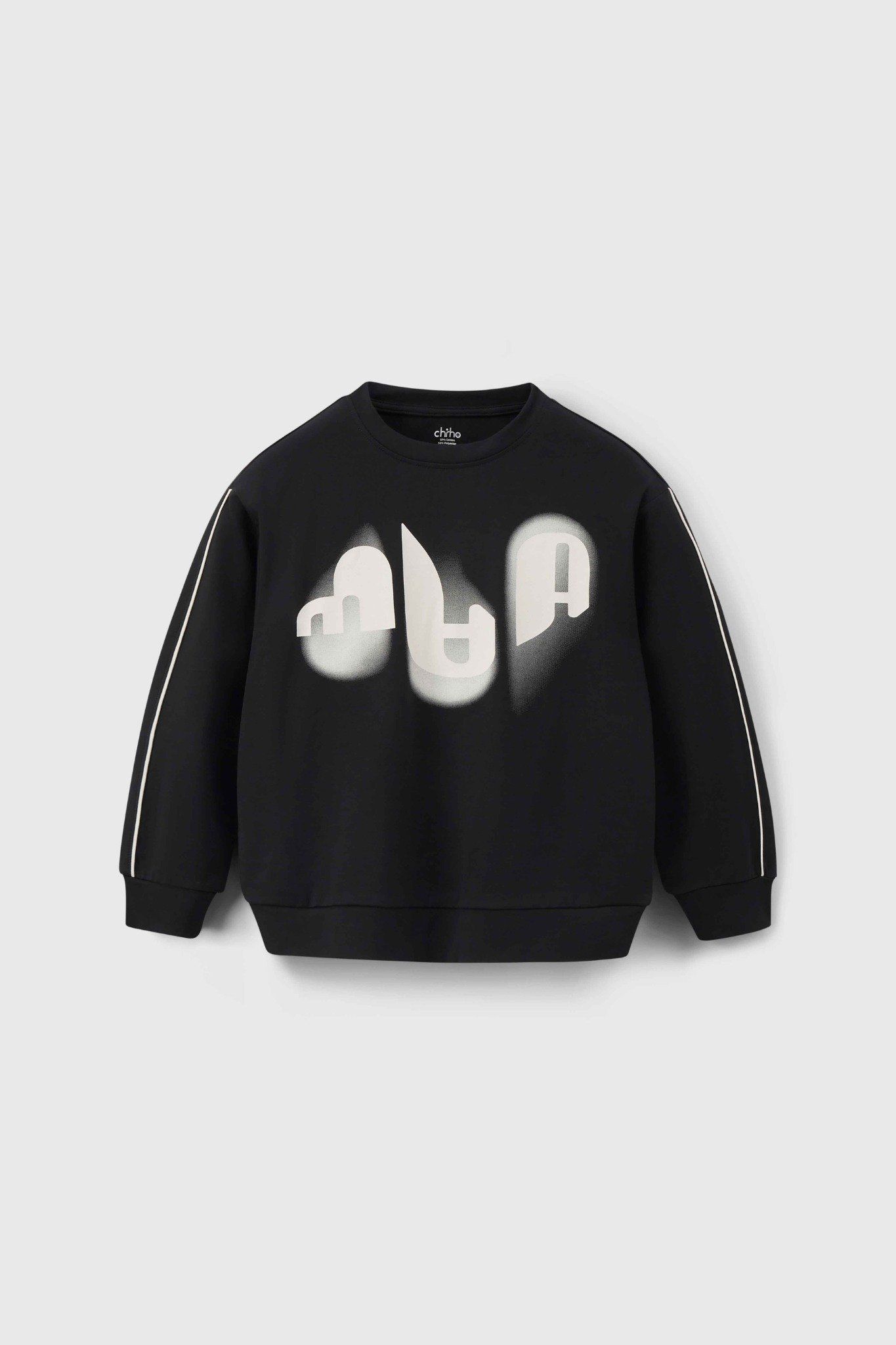  Bộ thu đông bé trai CHIHO BLH507R 