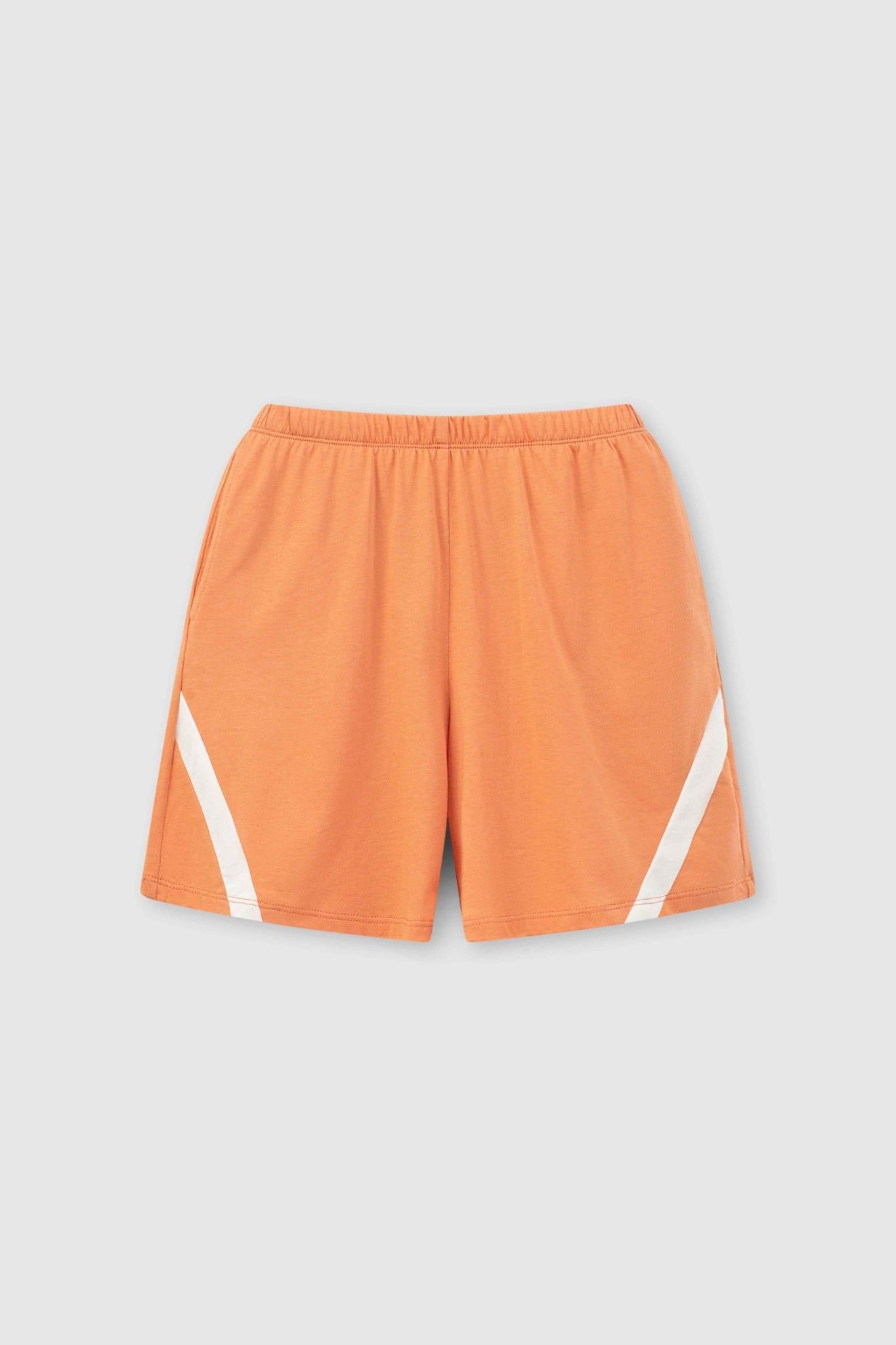  Bộ đồ bé trai CHIHO BSH610R 