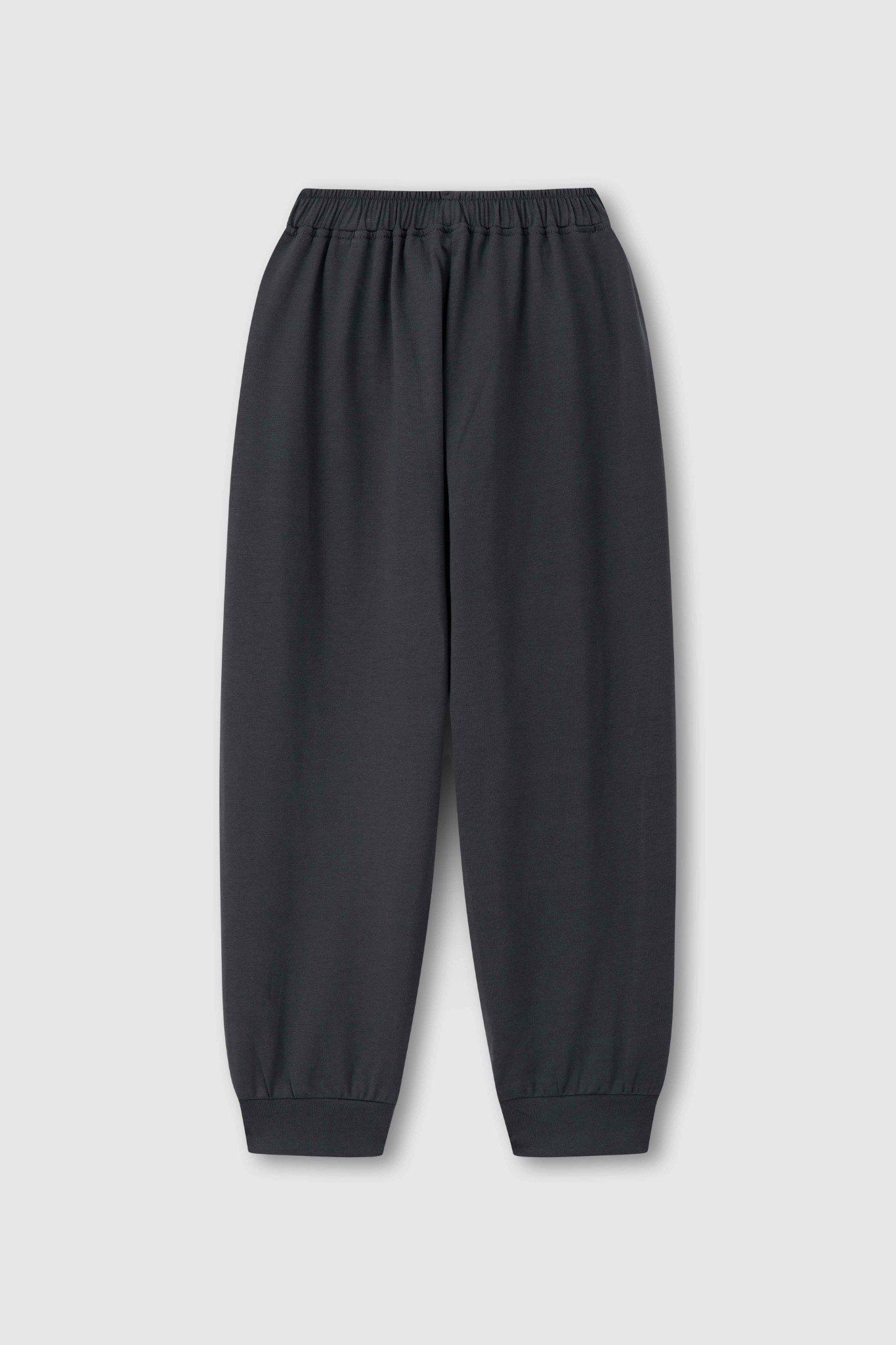  Bộ đồ dài bé trai CHIHO BLH502R 