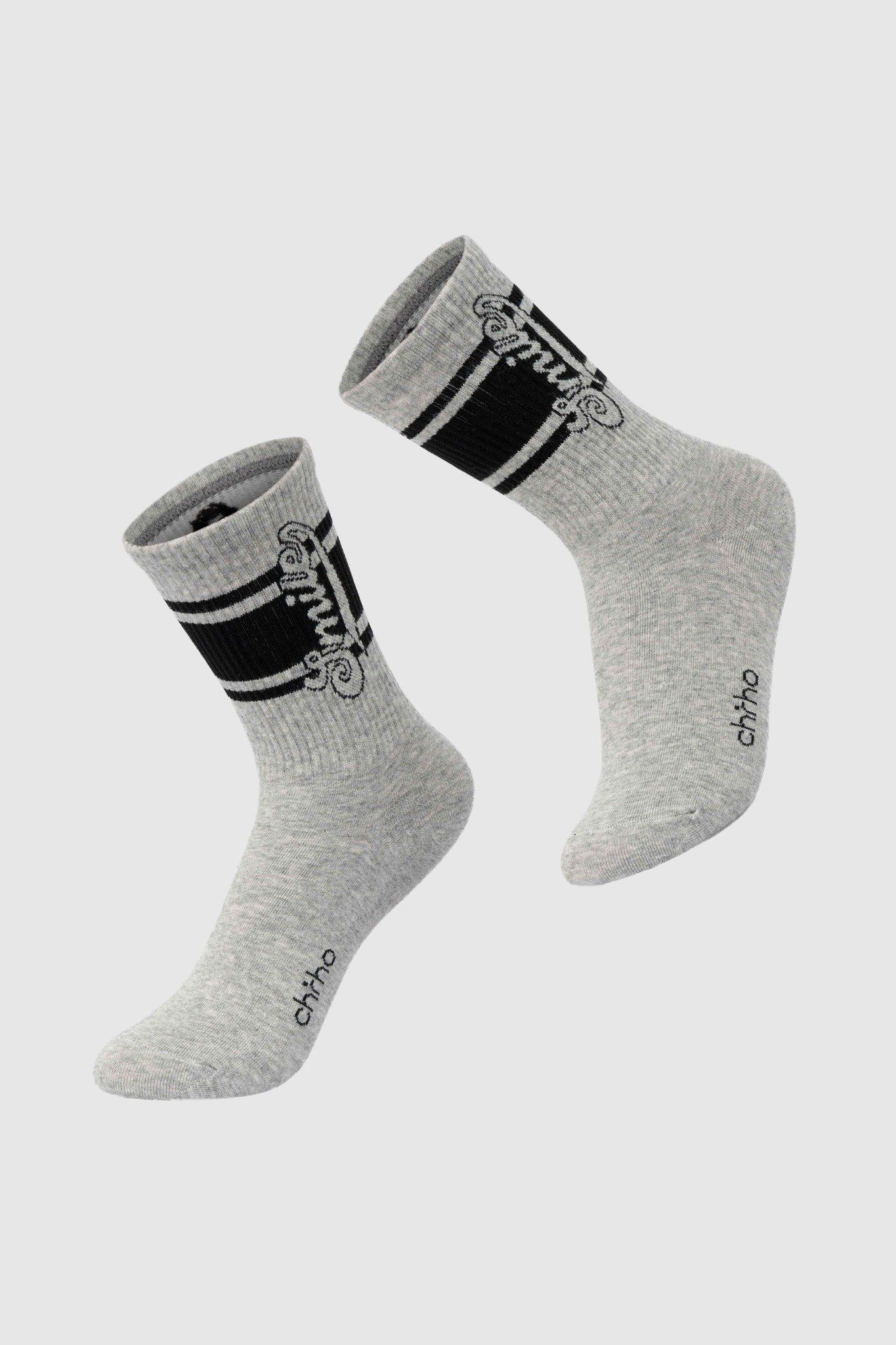  Tất bé trai Chiho CSG92-05 