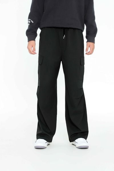  Quần gió teen unisex Chiho TPA502R 