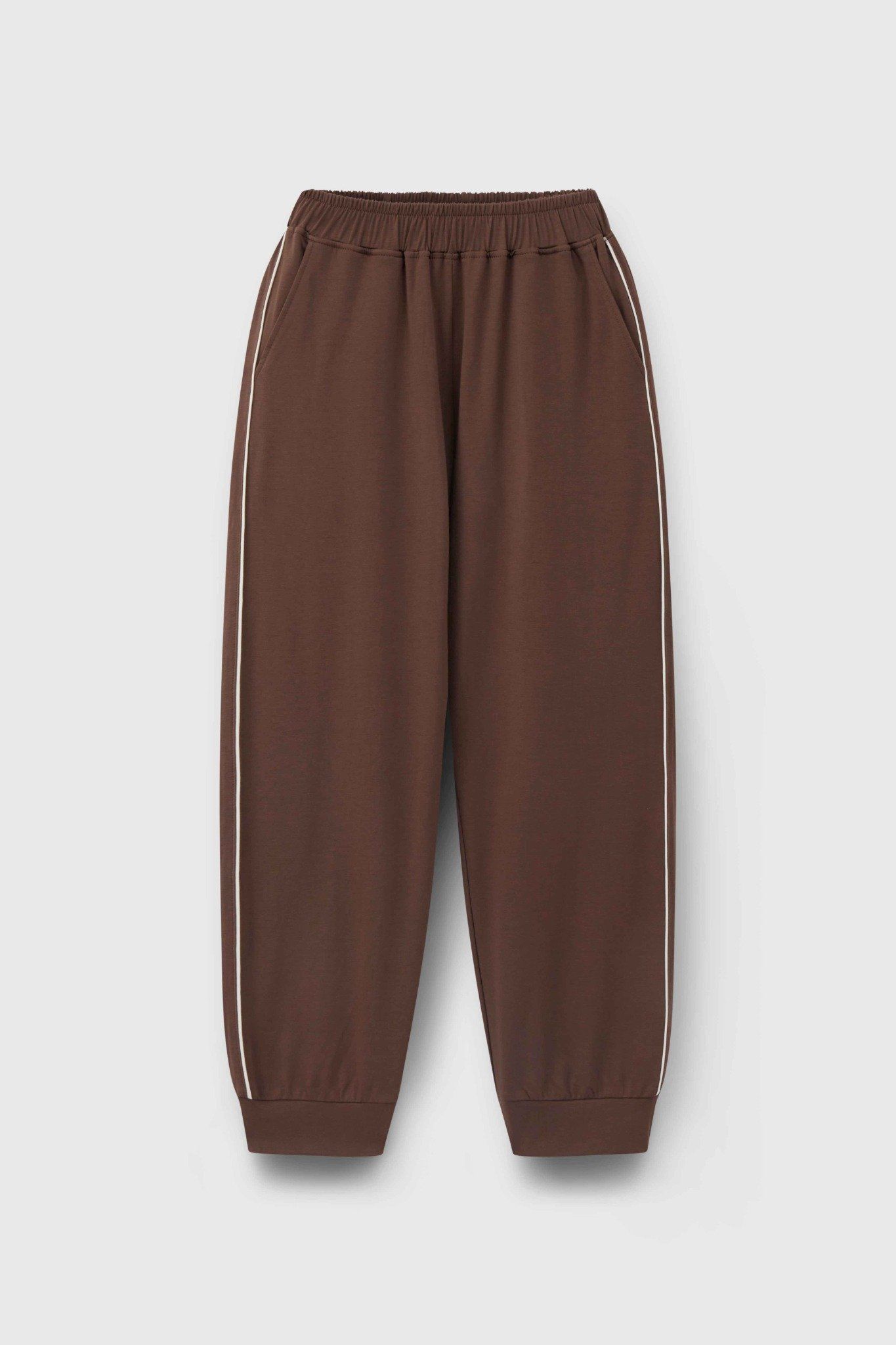  Bộ thu đông bé gái CHIHO GLH507R 