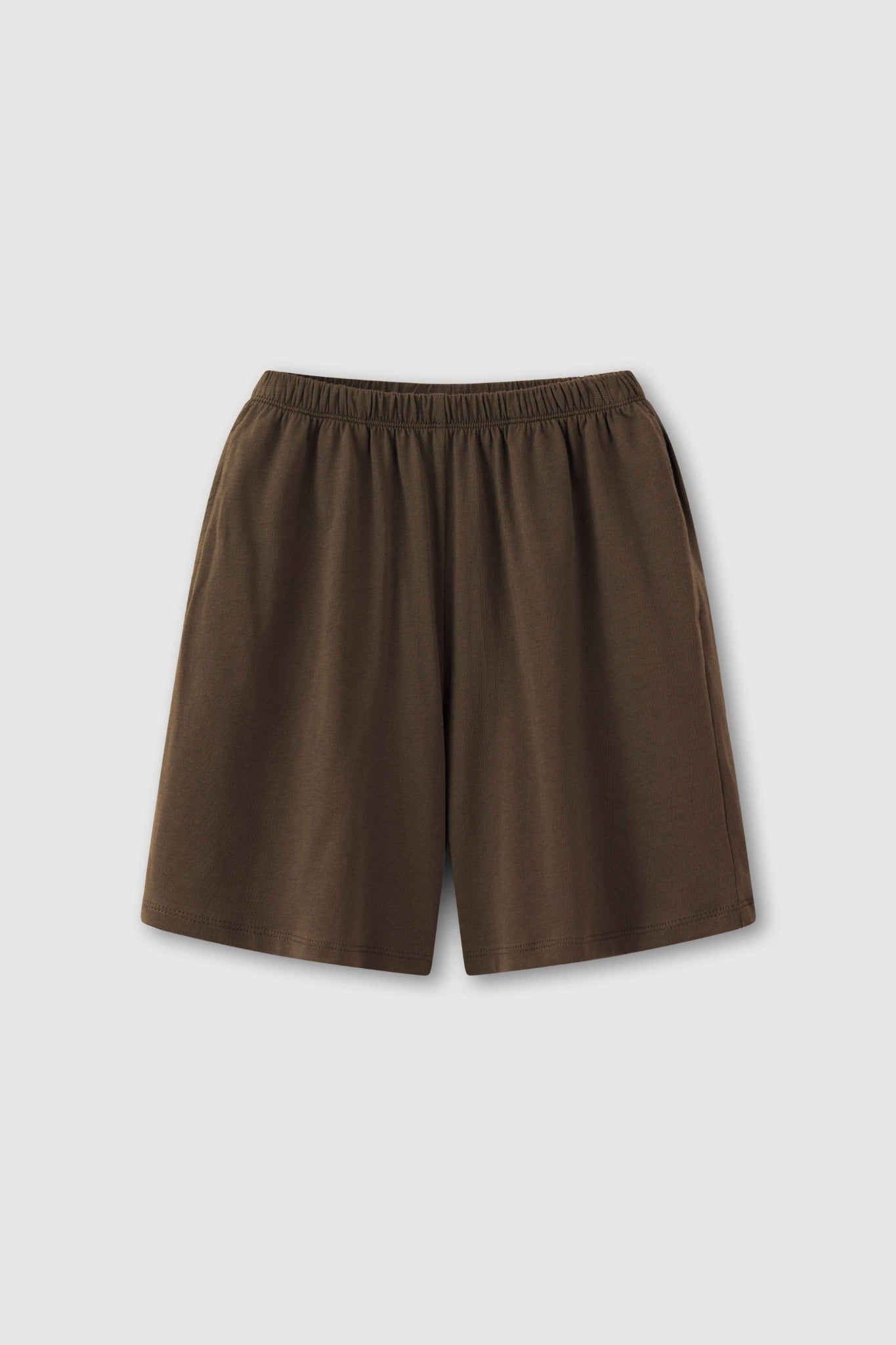  Bộ đồ bé trai CHIHO BSH611R 