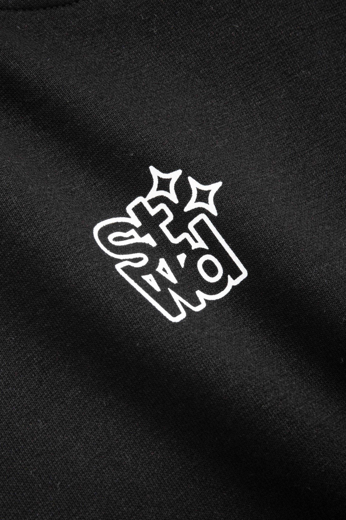  Áo Hoodie teen girl Chiho TDH506R 