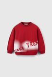  Áo Sweatshirt bé trai CHIHO BSW506R 