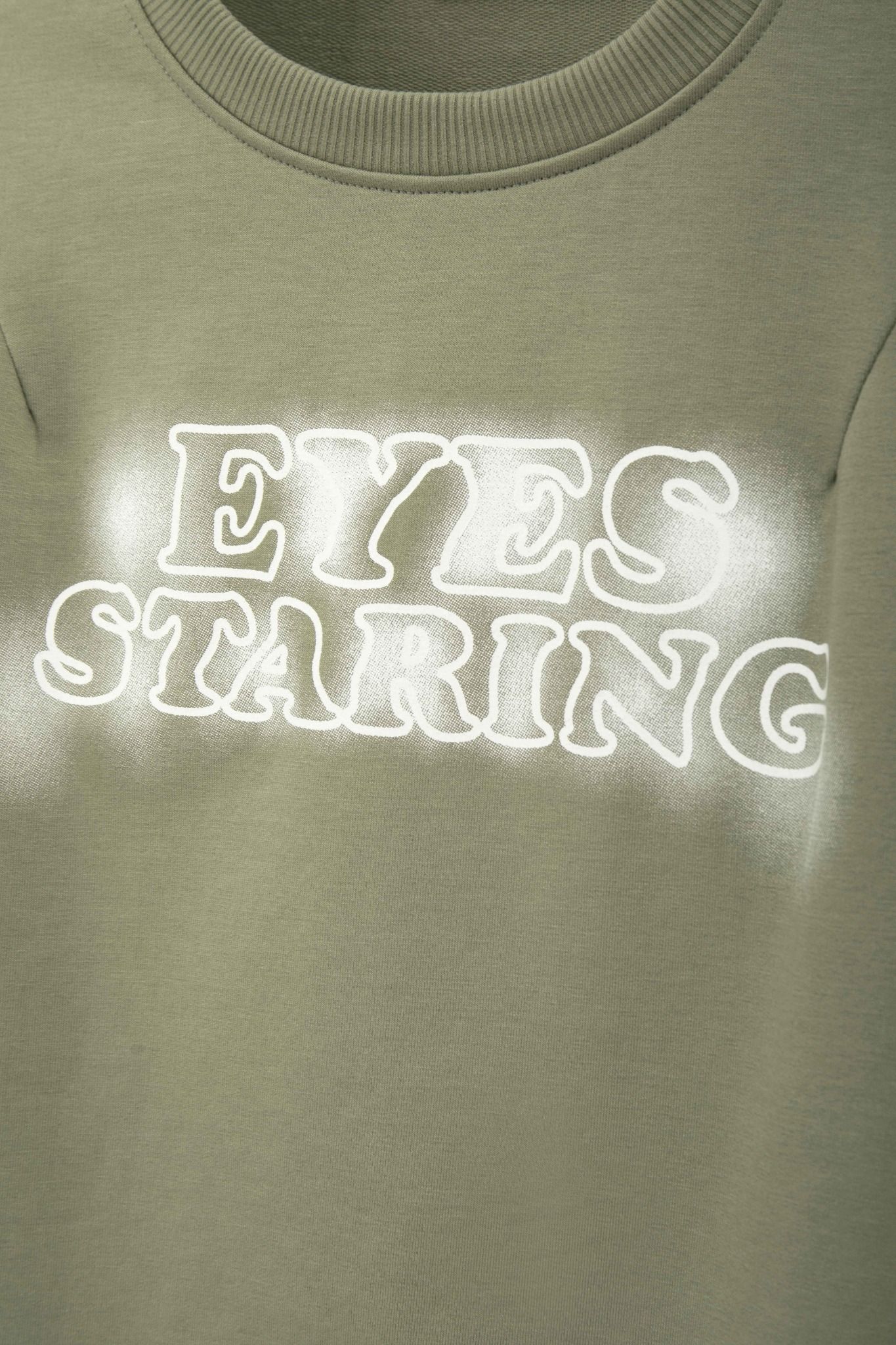  Áo Sweatshirt bé trai CHIHO BSW510R 