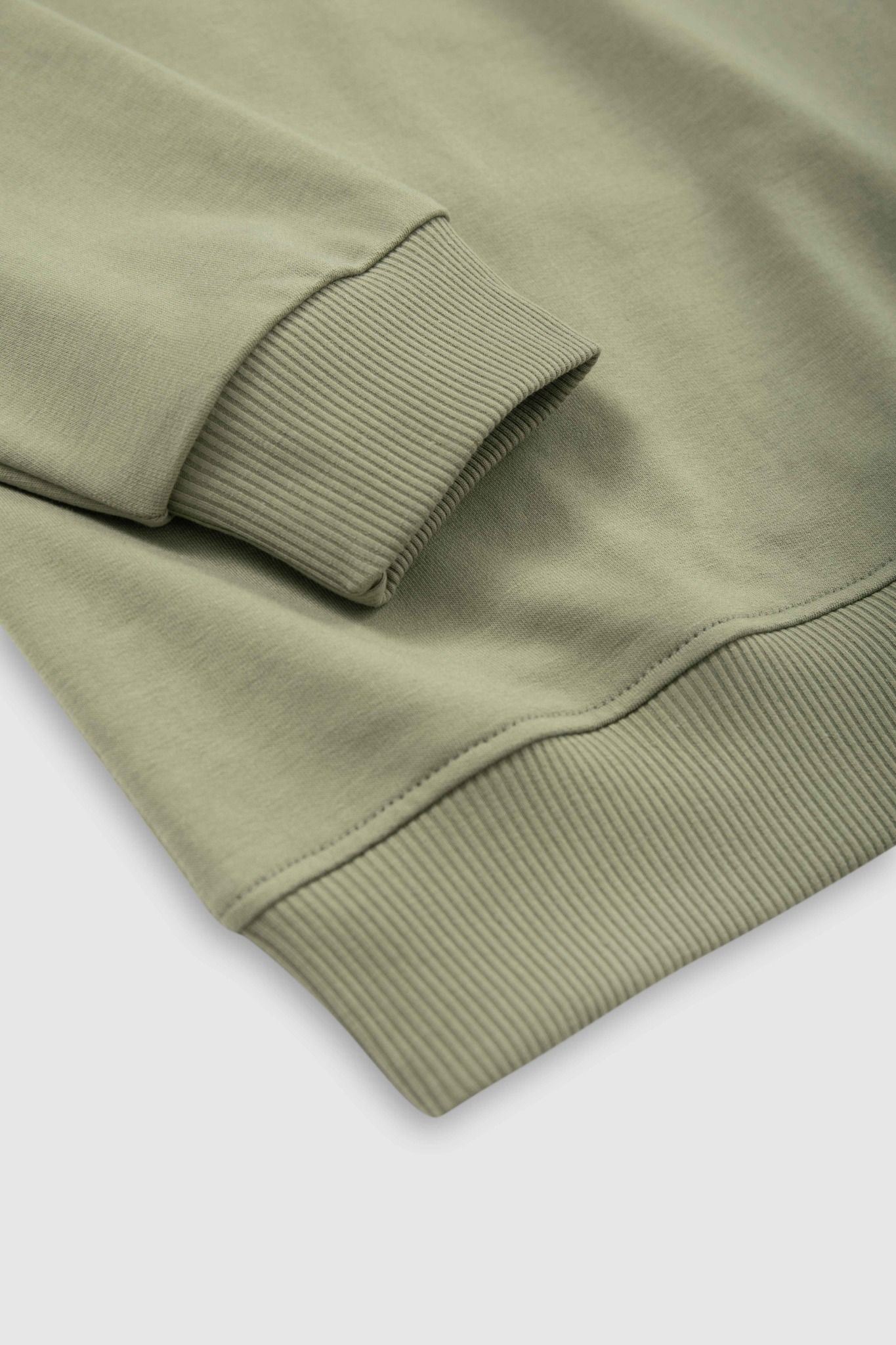  Áo Sweatshirt bé trai CHIHO BSW510R 