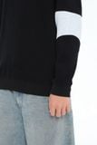  Áo Sweatshirt teen boy Chiho TSW507R 