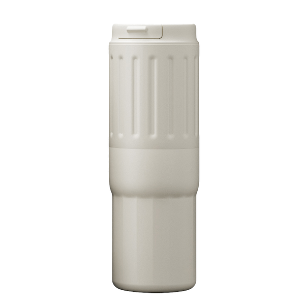 Các bộ phận của bộ xay pha NICOH NK-B07