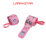  LS0663 - ĐAI BẢO VỆ CỔ TAY CHO NỮ 