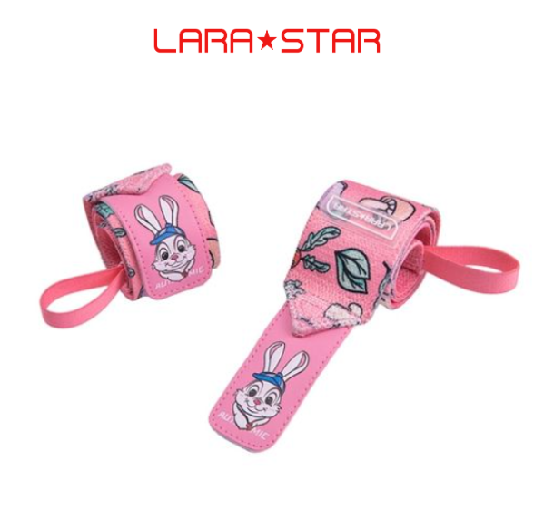  LS0663 - ĐAI BẢO VỆ CỔ TAY CHO NỮ 