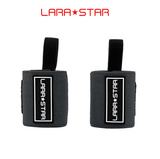  LS0622 - ĐAI QUẤN BẢO VỆ CỔ TAY - ĐAI CỨNG 