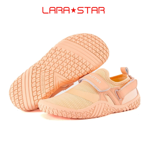  LS1086 - GIÀY TẬP GYM SIÊU NHẸ 