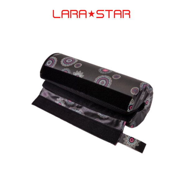  LS1126 - ĐỆM ĐẨY TẠ HÔNG CHỐNG THẤM 