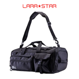  LS0039 - BALO, TÚI XÁCH THỂ THAO 