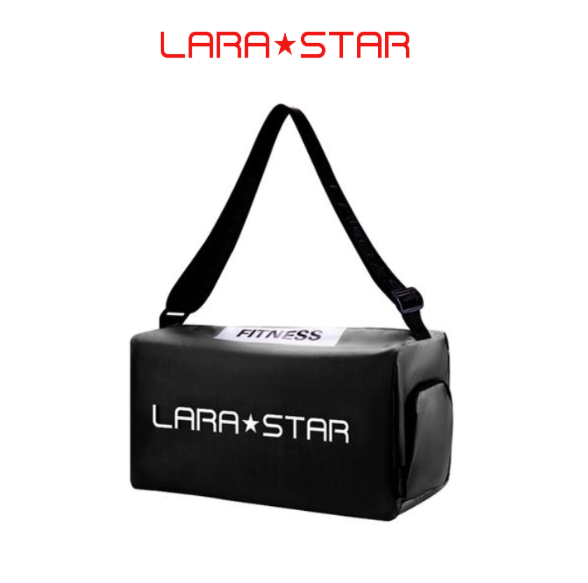  LS0007 -  TÚI TRỐNG THỂ THAO CHỐNG THẤM NƯỚC 