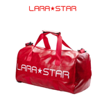  LS0088 - TÚI DA TẬP GYM, DU LỊCH 