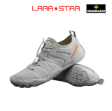  LS846 - GIÀY TẬP LUYỆN TOÀN DIỆN YOYA, GYM 