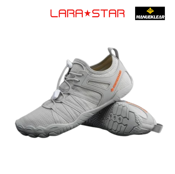  LS846 - GIÀY TẬP LUYỆN TOÀN DIỆN YOYA, GYM 