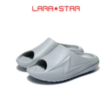  LS0032 - DÉP ĐÚC CAO SU ĐÀN HỒI CHỐNG TRƯỢT 