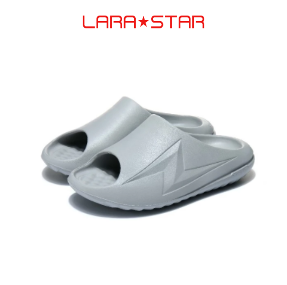  LS0032 - DÉP ĐÚC CAO SU ĐÀN HỒI CHỐNG TRƯỢT 