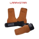  LS0776 - GĂNG TAY TẬP GYM CHỐNG TRƯỢT 