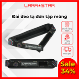  LS2063 - ĐAI ĐẨY HÔNG MỀM , THOÁNG KHÍ 