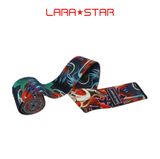  LS0347 - BĂNG QUẤN BÁO VỆ ĐẦU GỐI HỖ TRỢ SQUAT 