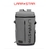  LS0098 - BALO THỂ THAO CHỐNG NƯỚC 