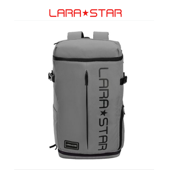  LS0098 - BALO THỂ THAO CHỐNG NƯỚC 