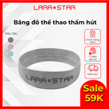  LS0906 - BĂNG ĐÔ THỂ THAO 