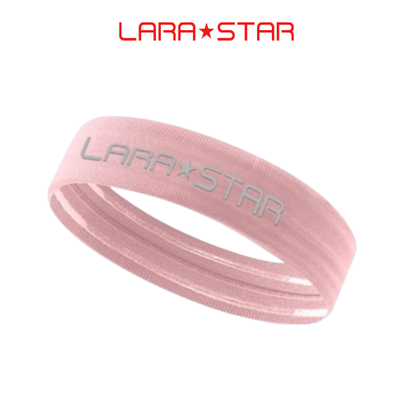  LS0906 - BĂNG ĐÔ THỂ THAO 