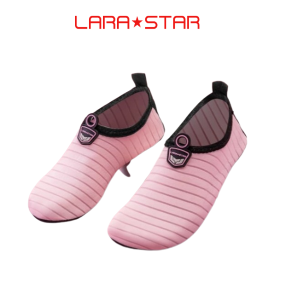  LS0084 - GIÀY TẬP YOGA 