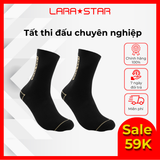  LS0010 - TẤT THI ĐẤU CHUYÊN NGHIỆP, ĐẠT CHUẨN THI ĐẤU QUỐC TẾ 