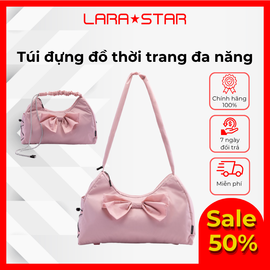  LS0022 - TÚI ĐỰNG ĐỒ TẬP GYM, YOGA 