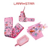  LS0023 - SET TẬP GYM 3 MÓN: ĐAI QUẤN CỔ TAY - DÂY KHÁNG LỰC - KHĂN TẮM 