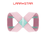  LS1214 - ĐAI ĐEO VAI TẬP GYM CHUYÊN NGHIỆP 