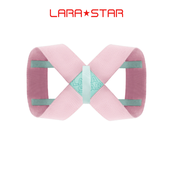  LS1214 - ĐAI ĐEO VAI TẬP GYM CHUYÊN NGHIỆP 