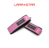  LS1170 - DÂY ĐAI TẬP MÔNG ĐÙI CHUYÊN NGHIỆP 