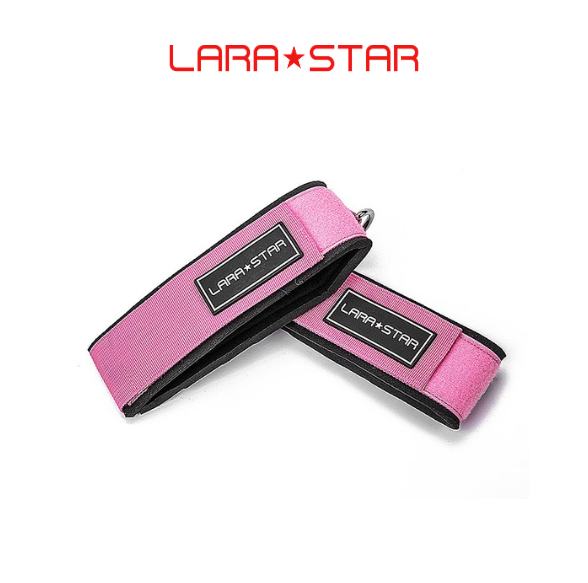  LS1170 - DÂY ĐAI TẬP MÔNG ĐÙI CHUYÊN NGHIỆP 