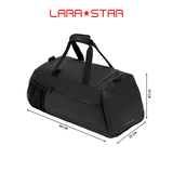  LS1088 - TÚI TẬP GYM THỂ THAO CHỐNG NƯỚC 