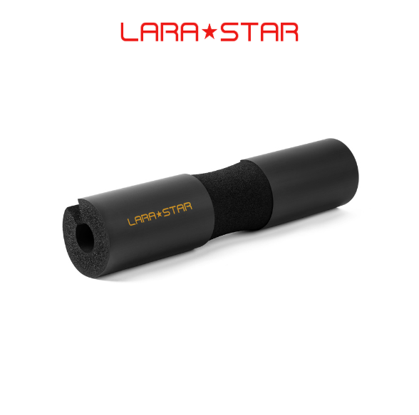  LS1111 - ĐỆM LÓT THANH ĐÒN BẢO VỆ VAI-HÔNG 