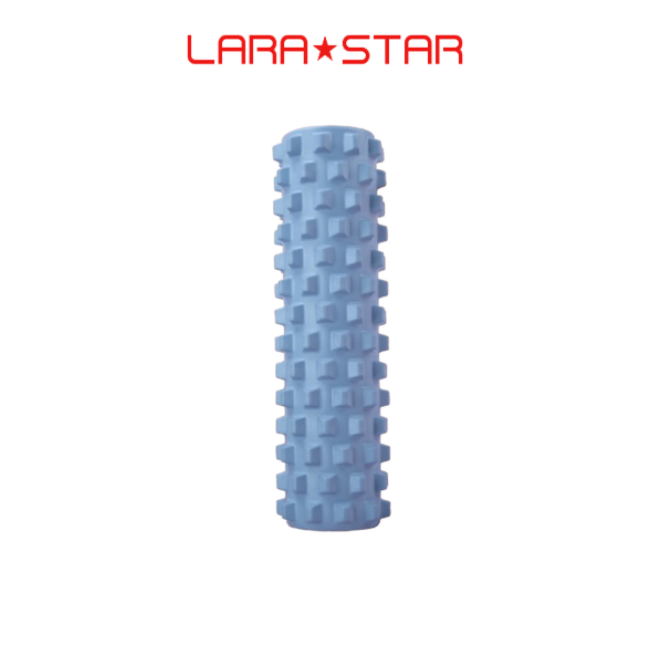  LS2096/LS2030 - CON LĂN MASSAGE FOAM ROLLER CẢI THIỆN DÁNG 