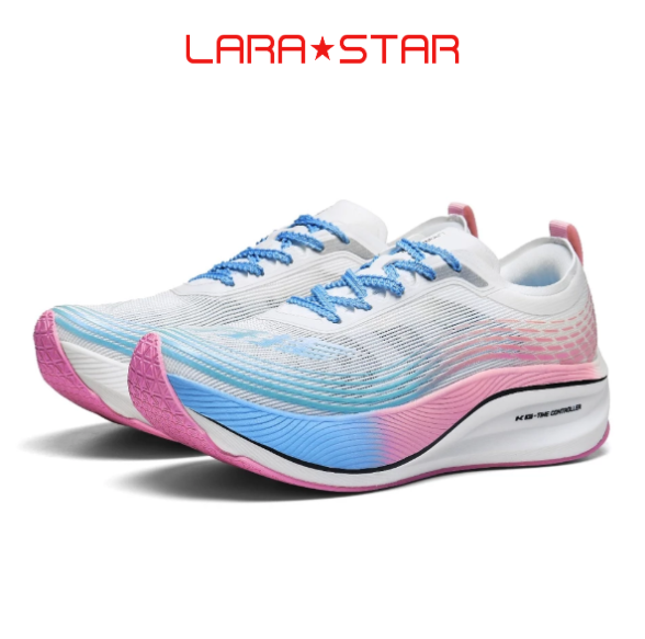  LS1049 - GIÀY CHẠY BỘ SIÊU NHẸ 