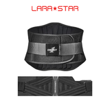  LS0877 - ĐAI LƯNG ĐỊNH HÌNH BỤNG, HỖ TRỢ EO 