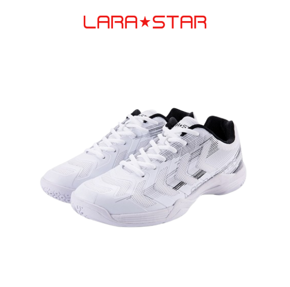  LS0041 - GIÀY CẦU LÔNG TITAN 