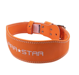  LS0828 - ĐAI LƯNG TẬP GYM KHÓA CÀI KHÔNG GỈ 